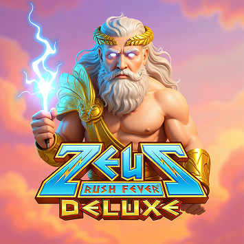Zeus Deluxe